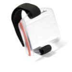 Durable 841419 identity badge/badge holder 10 pc(s)