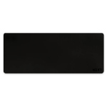 NZXT MXP700 Gaming mouse pad Black