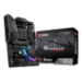MSI MPG B550 Gaming Plus AMD B550 Socket AM4 ATX