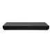 HPE Mobile USB DVD-RW Optical Drive