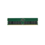 Kingston Technology KSM48E40BS8KM-16HM memory module 16 GB 1 x 16 GB DDR5 4800 MHz