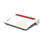 20003147 - Wireless Routers -