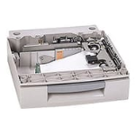 DPSB Epson 1000 (2 x 500) Sheet Paper Cassette Unit