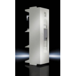 Rittal 9342.220 rack-toebehoren