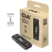 CLUB3D DisplayPort 1.4 Active Repeater 4K120Hz HBR3 F/F