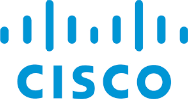 Cisco CSACS-5.3-VM-K9 software license/upgrade