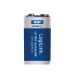 LogiLink 6LR61B1 household battery Single-use battery Alkaline