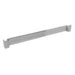 Lanview RAX130ZN rack accessory Bracket