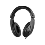 Sandberg Saver MiniJack Headphone Large