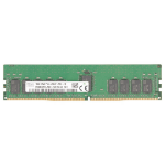 2-Power 2P-M393A2K43CB2-C memory module 16 GB 1 x 16 GB DDR4 288-pin DIMM ECC