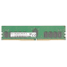 2-Power 2P-M393A2K43CB2-C memory module 16 GB 1 x 16 GB DDR4 288-pin DIMM ECC