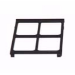 Acer 42.AAMVN.004 laptop spare part