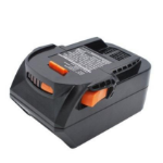 CoreParts MBXPT-BA0016 cordless tool battery / charger