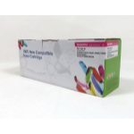 Data Direct Kyocera Toner Magenta Compatible TK510M/TK520M 1T02F3BEU0