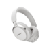 Bose 890101-0200 headphones/headset Wireless Head-band Calls/Music Bluetooth White