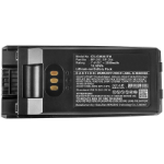 CoreParts MBXTWR-BA0309 two-way radio accessory Battery