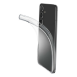 Cellularline Fine - Galaxy A55 5G