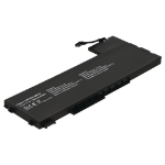 2-Power 2P-VV09XL notebook spare part Battery