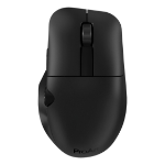 ASUS ProArt MD300 mouse Office Right-hand RF Wireless + Bluetooth Optical 4200 DPI