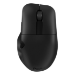 ASUS ProArt MD300 mouse Office Right-hand RF Wireless + Bluetooth Optical 4200 DPI