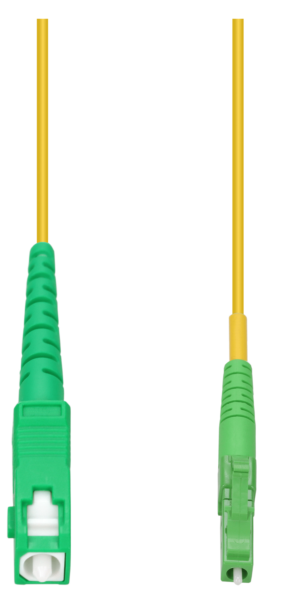 AddOn Networks ADD-ASC-ALC-45MS9SMF InfiniBand/fibre optic cable 45 m