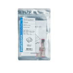 Smartkeeper UL03P1PK port blocker USB Type-A Pink 1 pc(s)