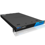 Barracuda Networks Web Filter 1010 hardware firewall