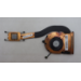 Lenovo Hesink ssemly for oshi