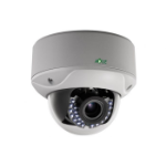 AVUE AV56HTWA-2812 security camera CCTV security camera Indoor & outdoor Dome Ceiling/Wall 1984 x 1105 pixels
