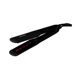 Nicky Clarke Infrared Pro Straightener