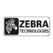 Zebra CSR2S-SW00-L licencia y actualización de software