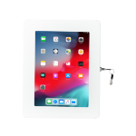 CTA Digital PAD-PARAWW tablet security enclosure 11" White