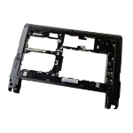 Acer 60.SDE02.002 laptop spare part Bottom case