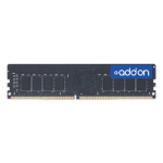 AddOn Networks P43019-B21-AA memory module 16 GB 1 x 16 GB DDR4 3200 MHz