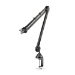 R�DE PS-1 Professionl Sudio
