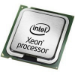 HPE DL360p Gen8 Intel Xeon E5-2620 Kit processor 2 GHz 15 MB L3