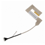 Samsung BA39-00766A laptop spare part Cable