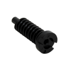 Canon FC9-0612-000 printer/scanner spare part Drive gear
