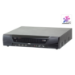 ATEN KN4164V KVM switch Metallic