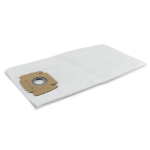 Taski 7524288 vacuum accessory/supply Drum vacuum Dust bag