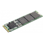 Lenovo 00JT074 internal solid state drive M.2 512 GB PCI Express NVMe