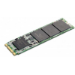 Lenovo 00JT074 internal solid state drive M.2 512 GB PCI Express NVMe