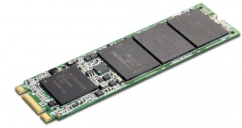 Lenovo 00JT074 internal solid state drive M.2 512 GB PCI Express NVMe