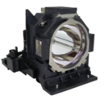 CoreParts ML13038 projectielamp