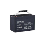 PowerWalker TL12-90 Sealed Lead Acid (VRLA) 12 V 90 Ah