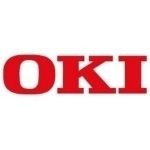 OKI 43865730 Toner-kit magenta, 6K pages for OKI ES 2232/2632 A4