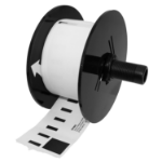 DYMO LabelWriter Spool | for 450 and 550 Label Makers