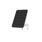 Imou FSP13 Solar panel