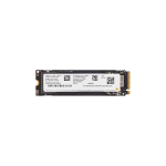 HP 512GB 2280 PCIe NVMe Value w/Heatsink Solid State Drive