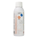 LogiLink Hand disinfection spray, 0.15 l